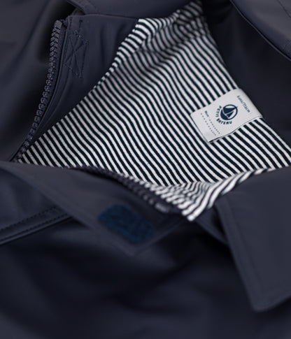 Ciré iconique enfant fille / garçon