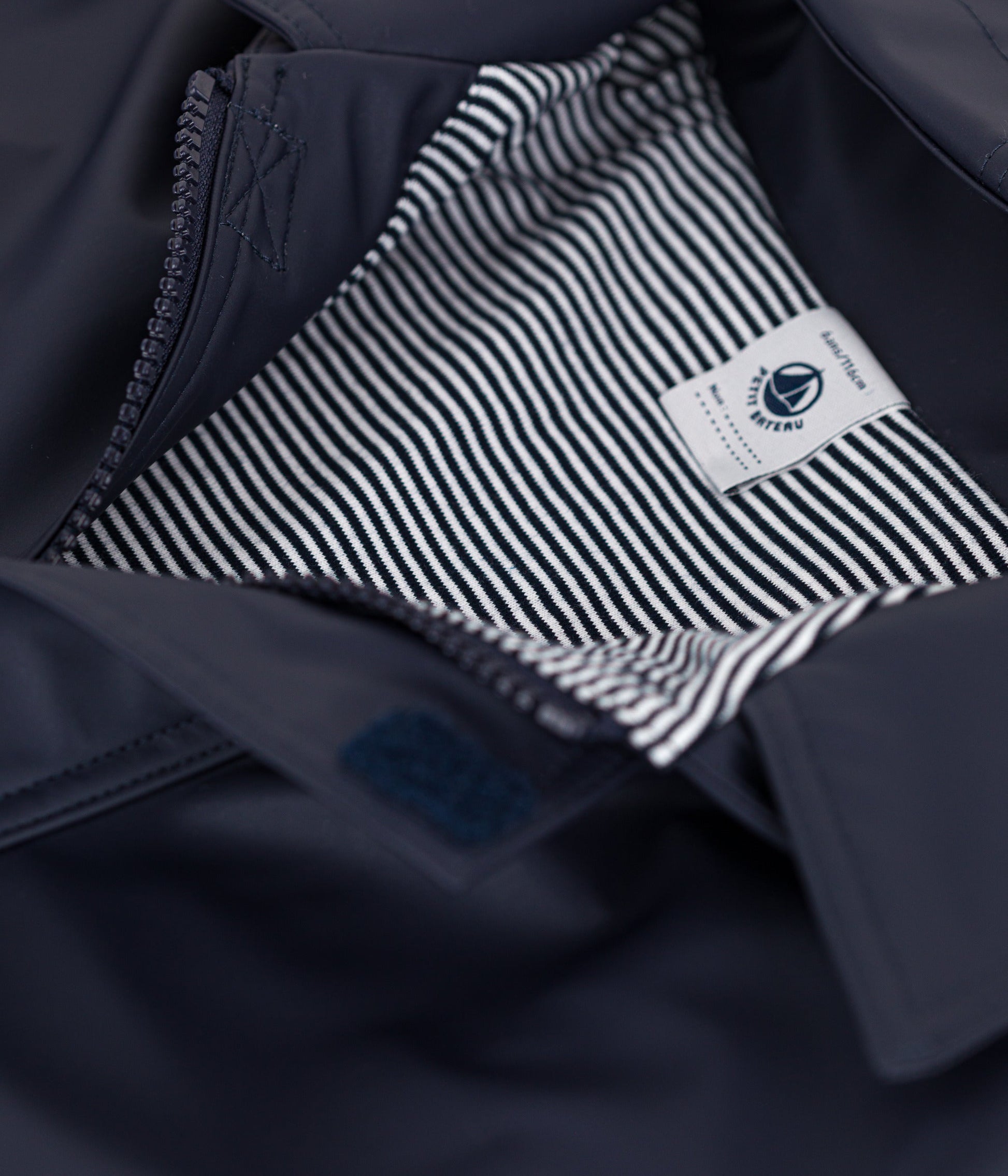 Ciré iconique enfant fille / garçon – Z