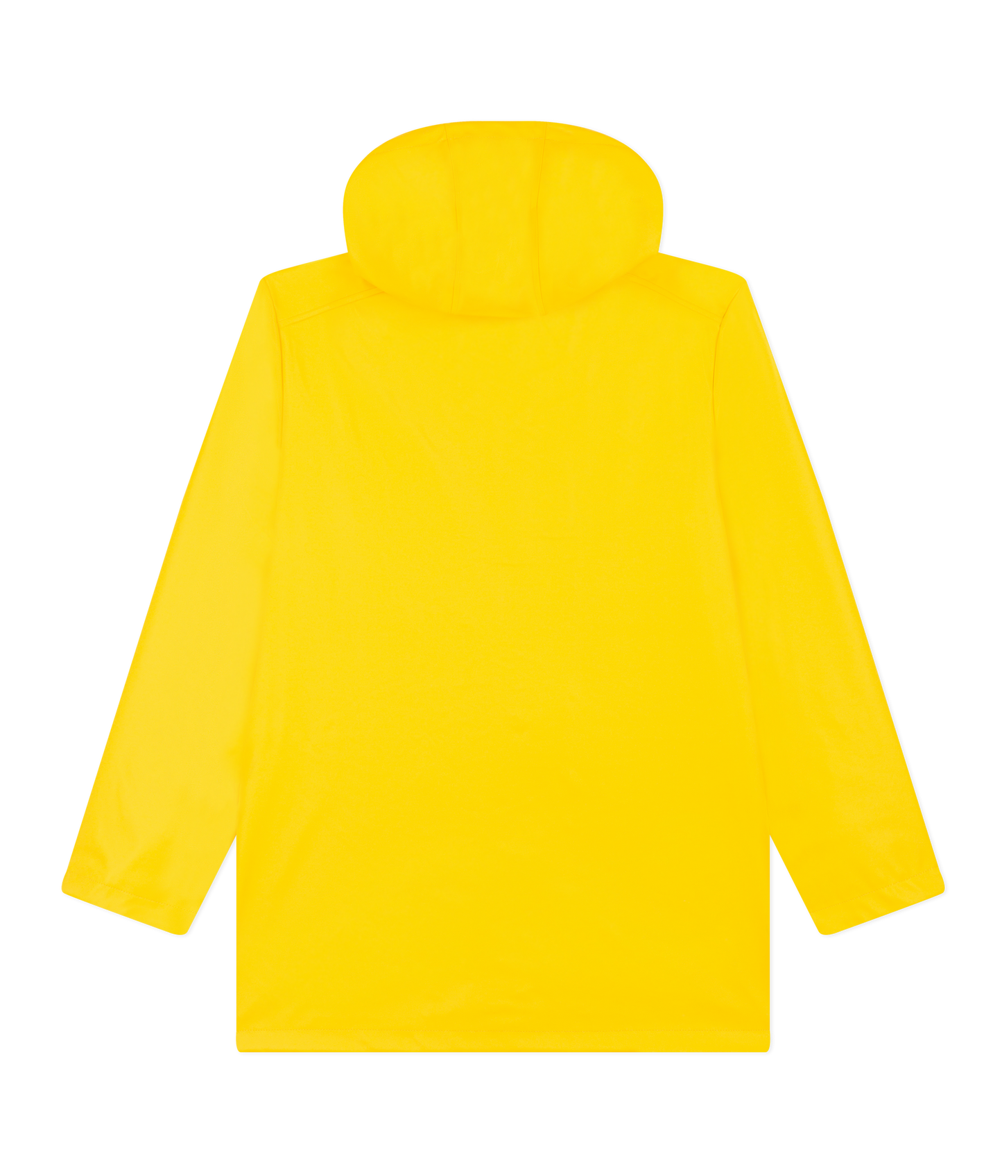 Ciré iconique en matière recyclée et coton biologique – D