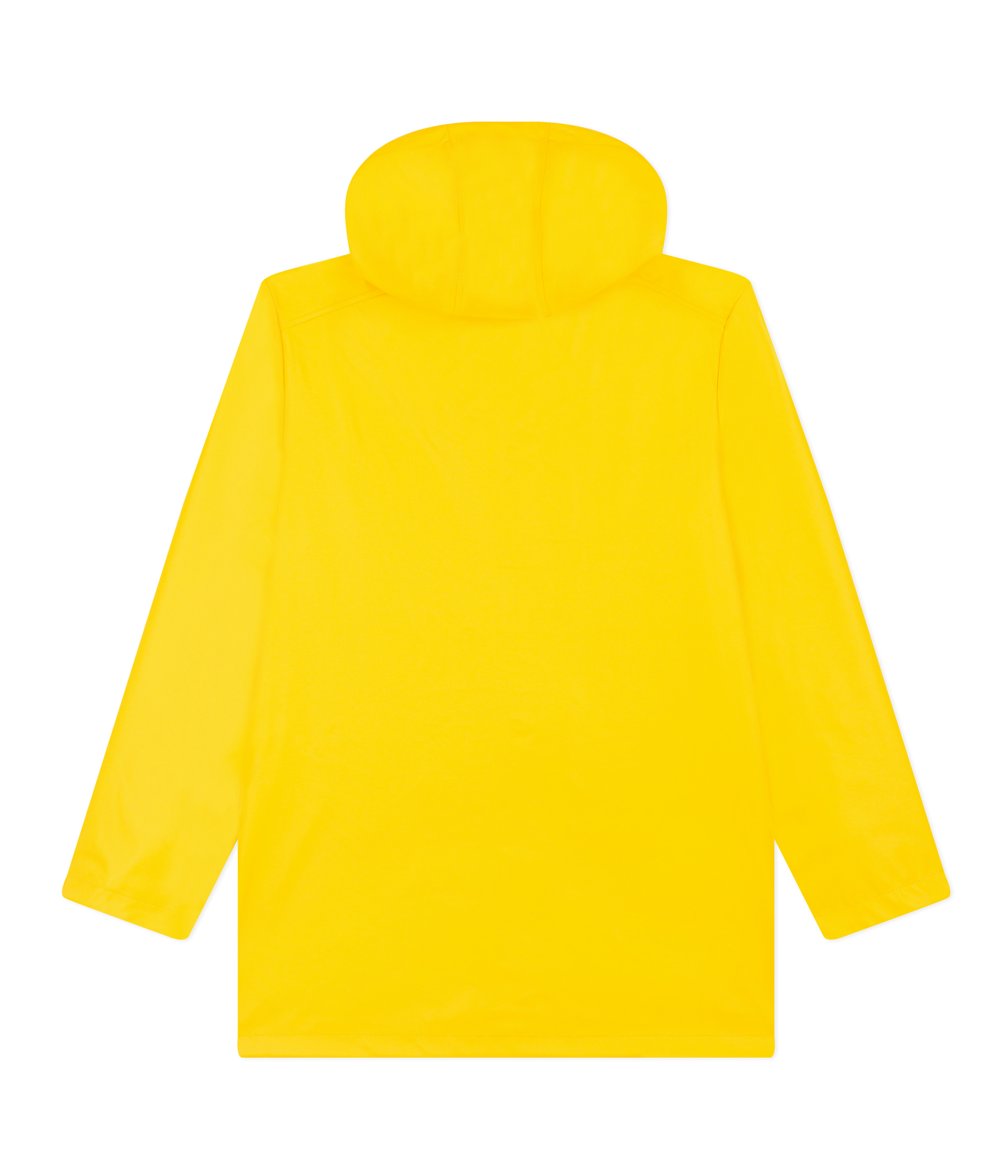 Ciré iconique en matière recyclée et coton biologique – D