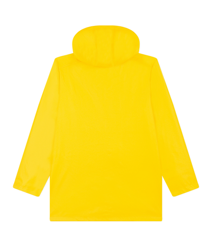 Ciré iconique en matière recyclée et coton biologique – D