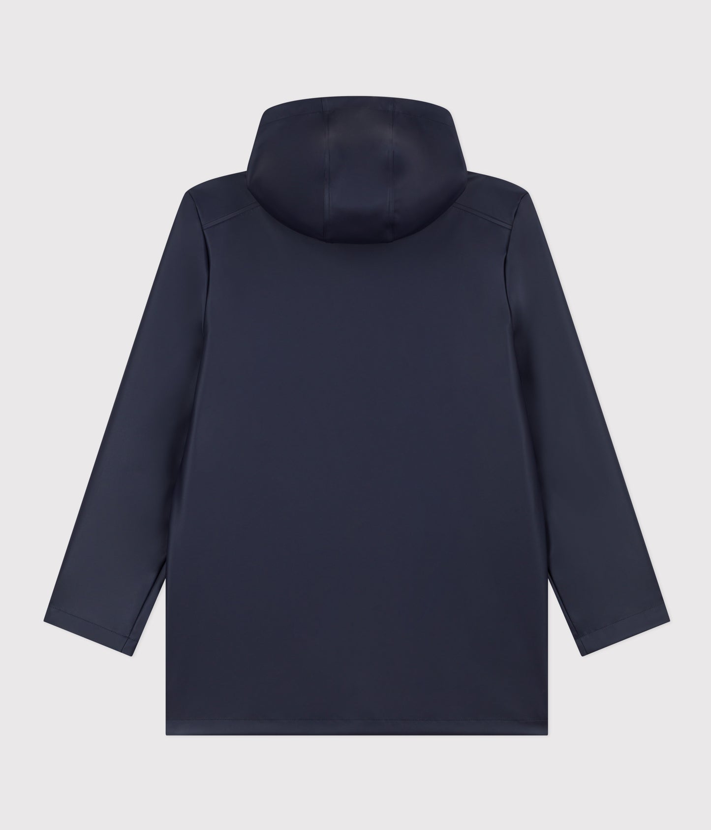 Ciré iconique en matière recyclée et coton biologique