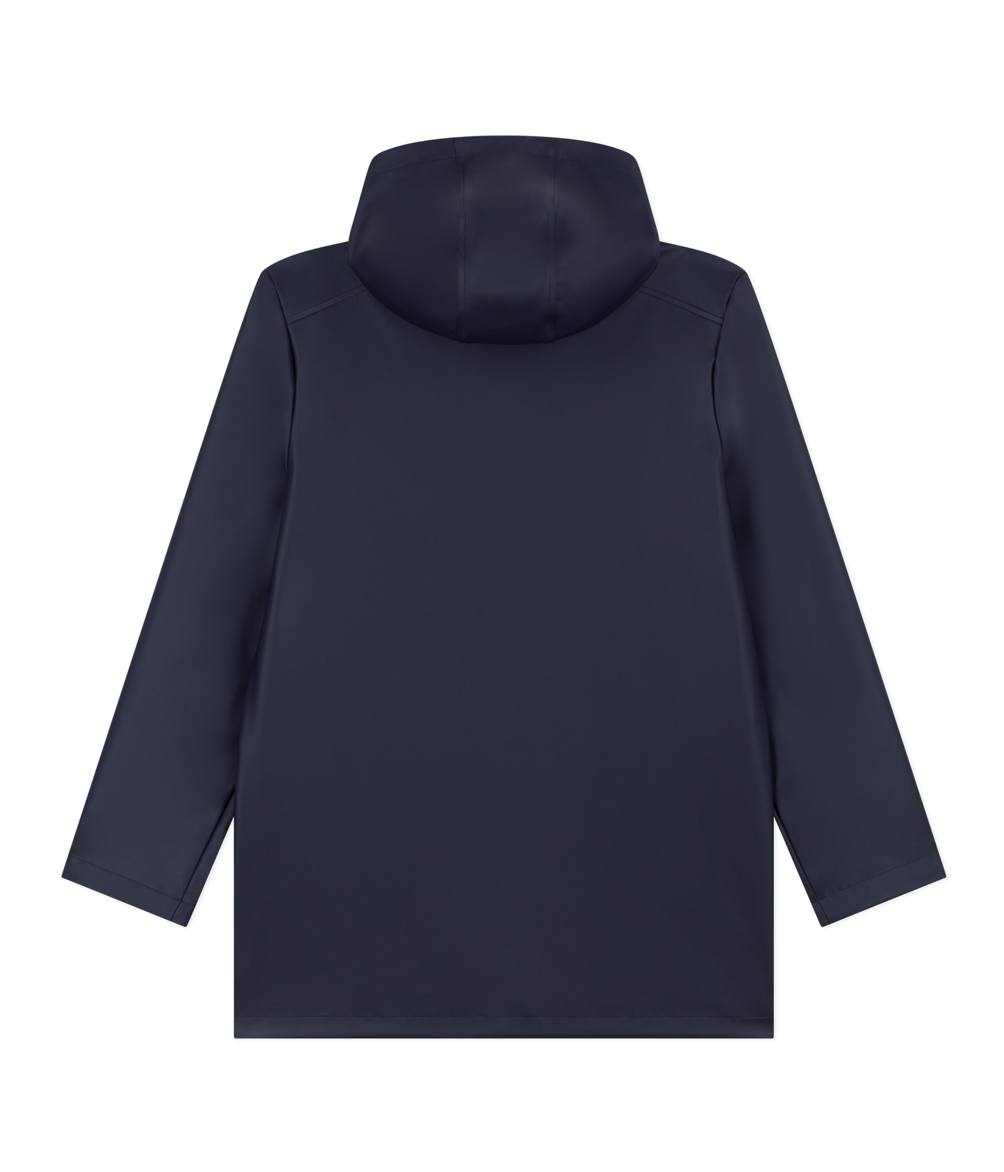 Ciré iconique en matière recyclée et coton biologique – D