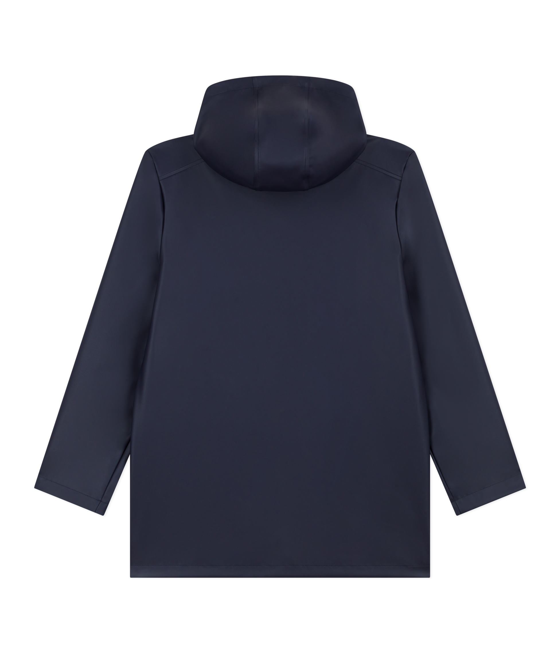 Ciré iconique en matière recyclée et coton biologique – D