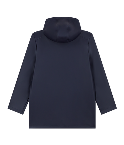 Ciré iconique en matière recyclée et coton biologique – D