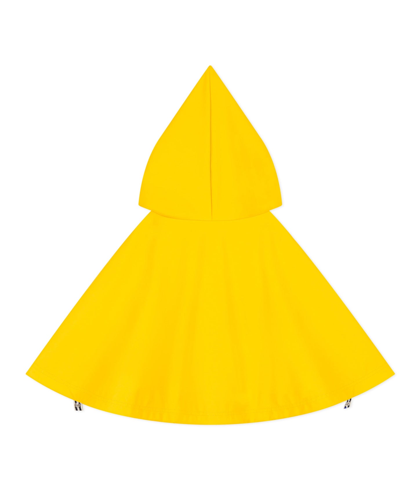 Cape de pluie bébé – D