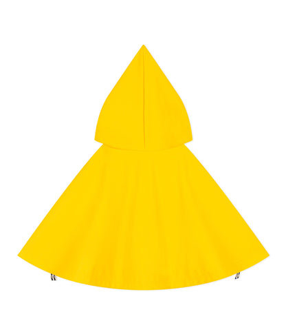 Cape de pluie bébé – D