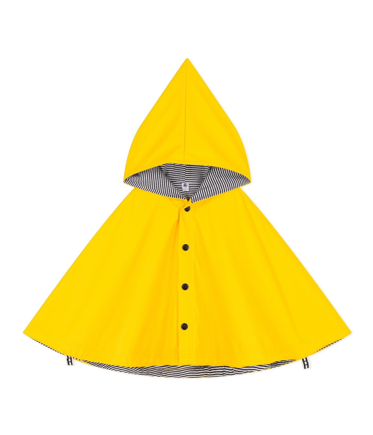 Cape de pluie bébé – F