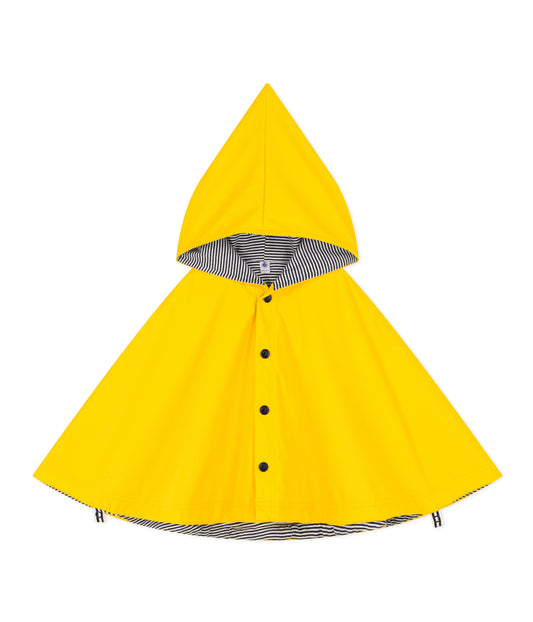 Cape de pluie bébé – F
