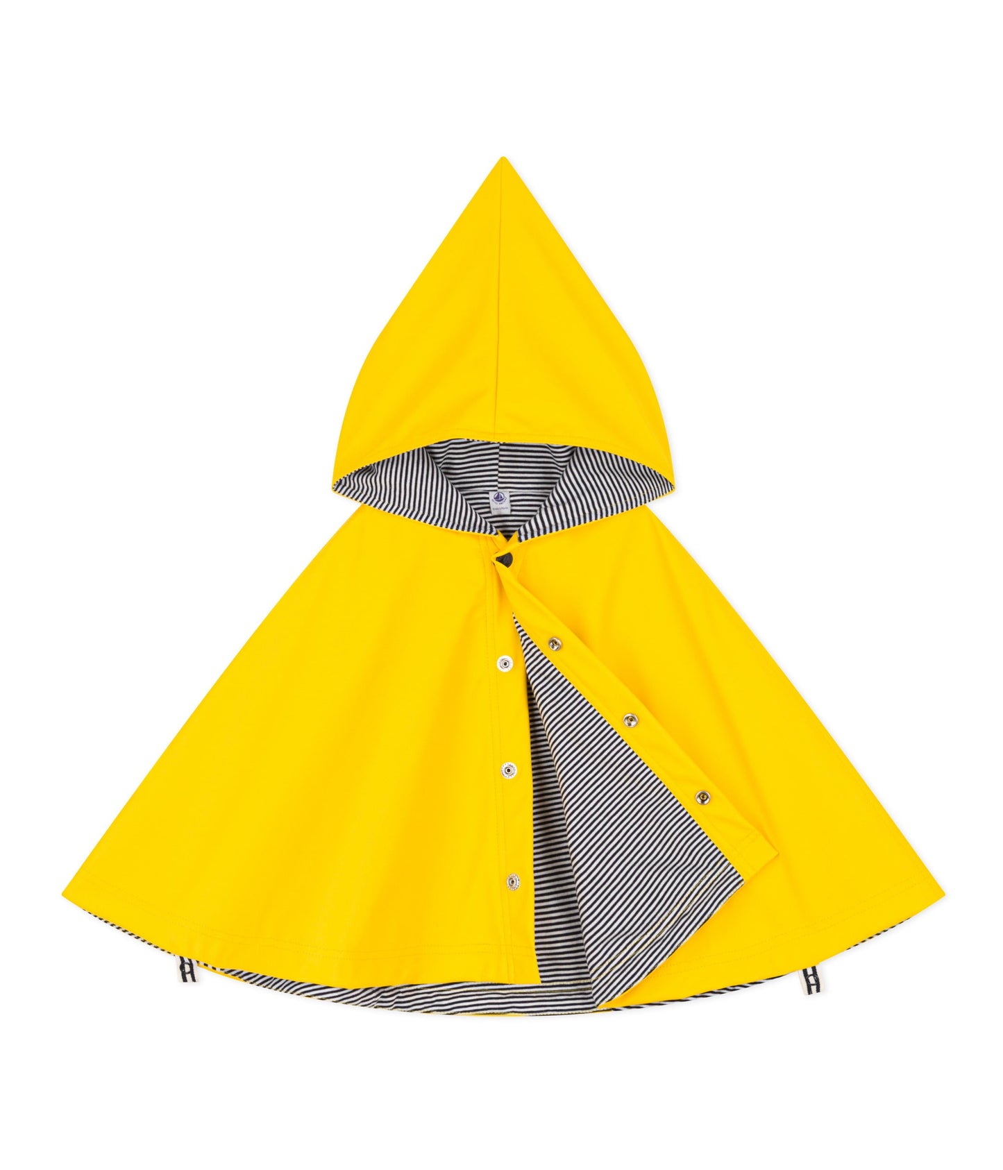 Cape de pluie bébé – F