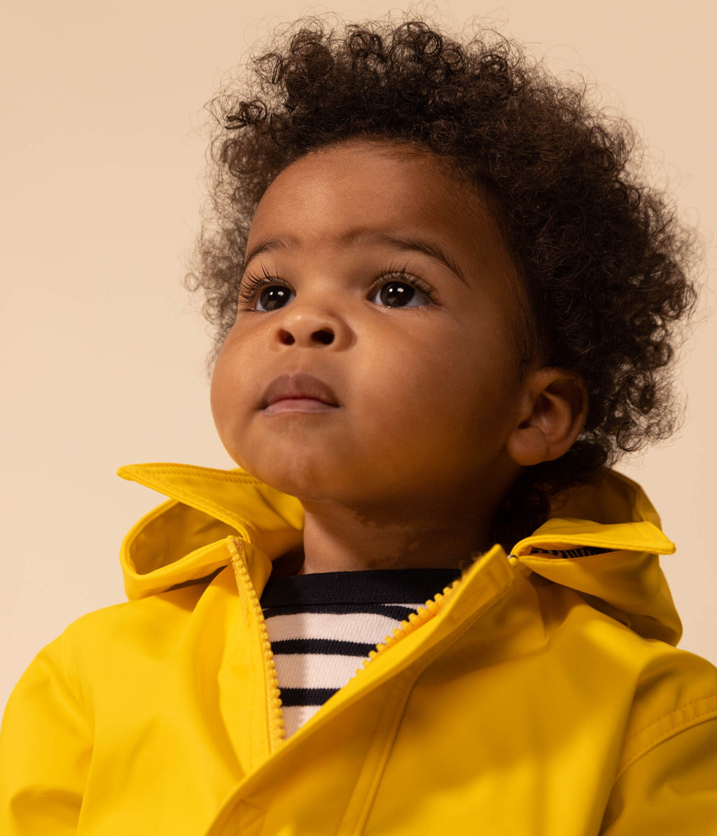 Ciré iconique bébé – J