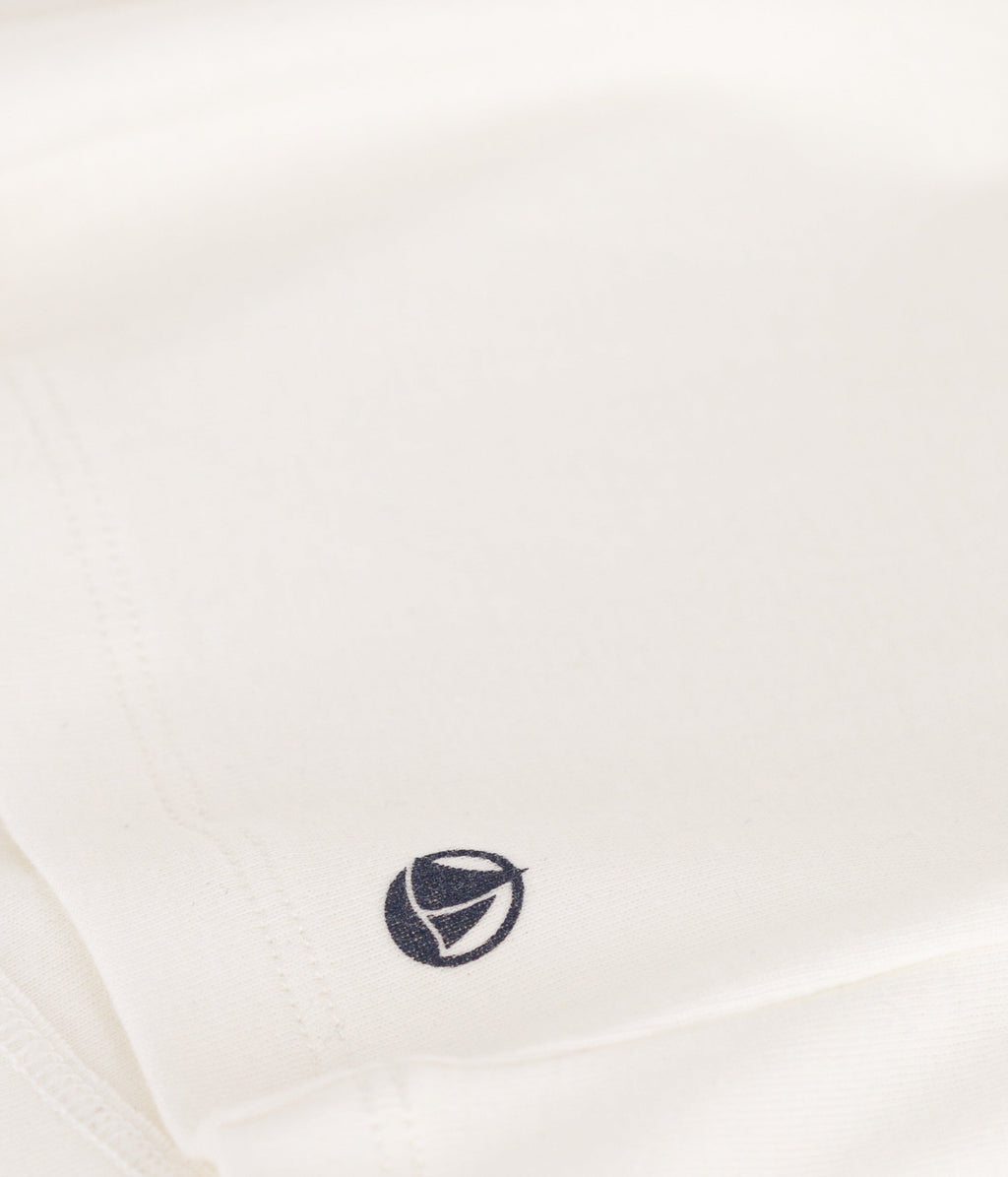 Tee-shirt en coton enfant fille – Z1