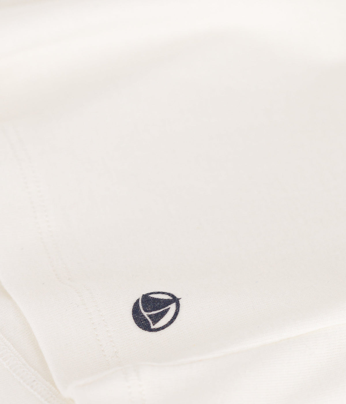 Tee-shirt en coton enfant fille – Z1