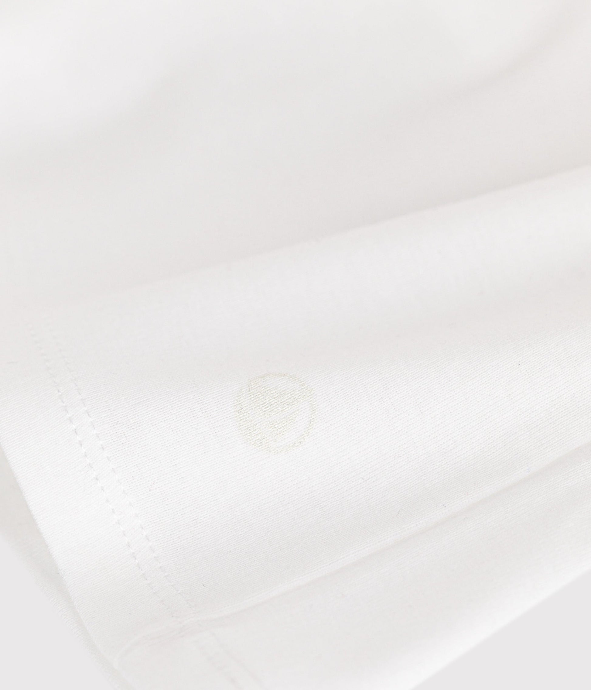 Débardeur l'Iconique en coton femme – Z1