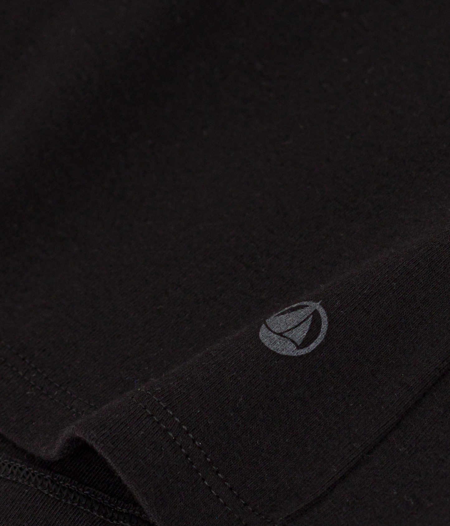 Débardeur l'Iconique en coton femme – Z