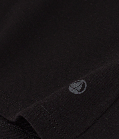 Débardeur l'Iconique en coton femme – Z1