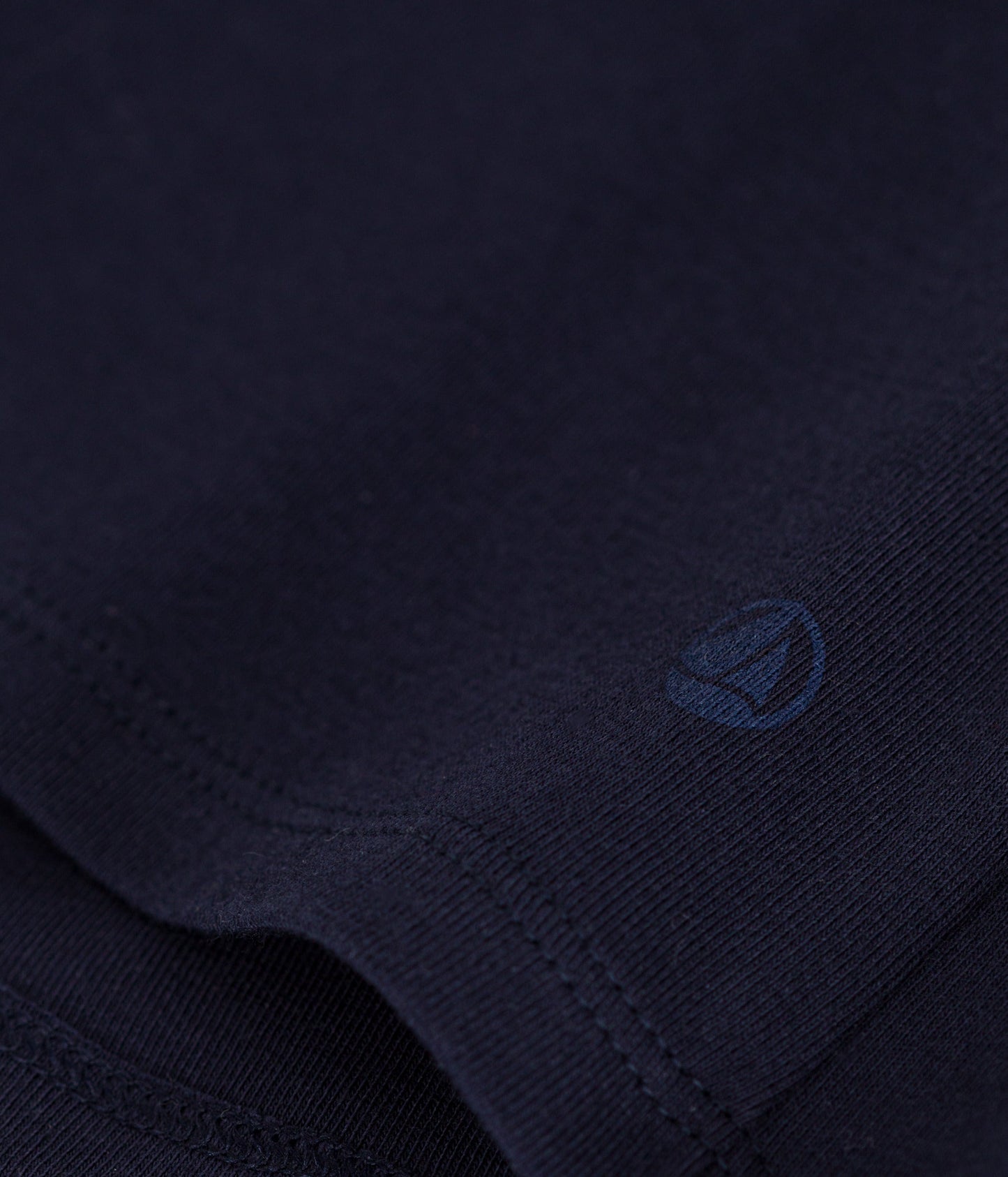 Débardeur l'Iconique en coton femme – Z1