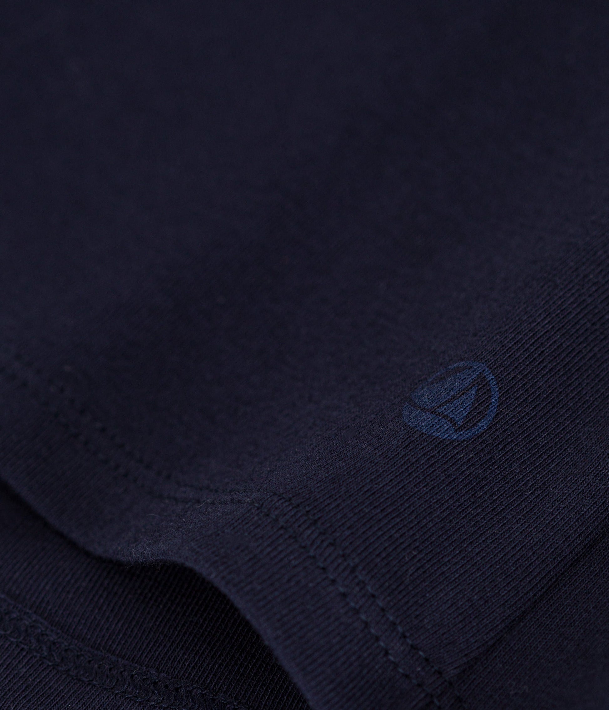 Débardeur l'Iconique en coton femme – Z1