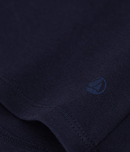 Débardeur l'Iconique en coton femme – Z1