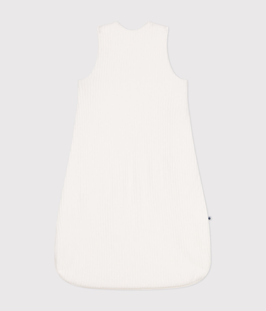 Gigoteuse en velours bébé TOG 3 – D1
