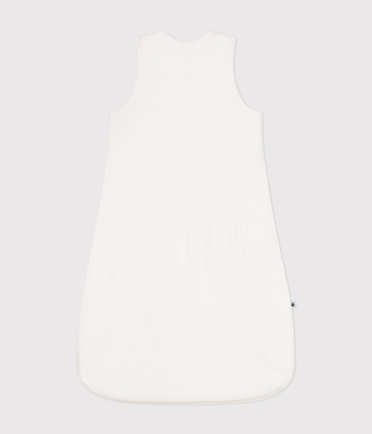 Gigoteuse en velours bébé TOG 3 – D1