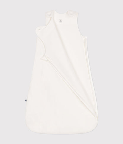 Gigoteuse en velours bébé TOG 3