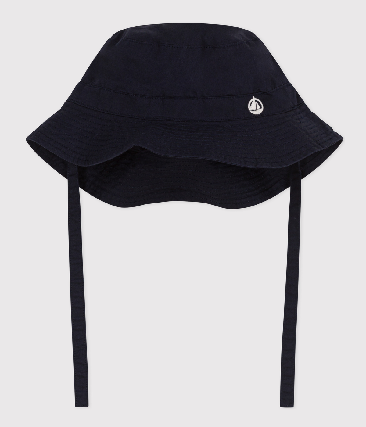 Bob bébé en serge