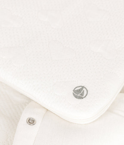 Nid d'ange en tubique bébé