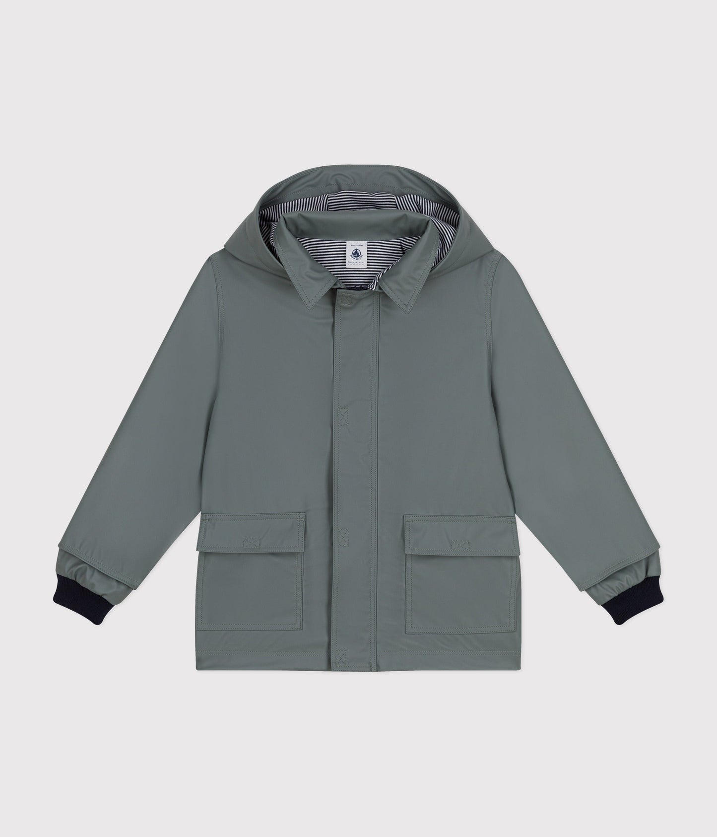 Ciré iconique enfant fille / garçon