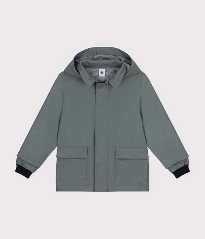 Ciré iconique enfant fille / garçon