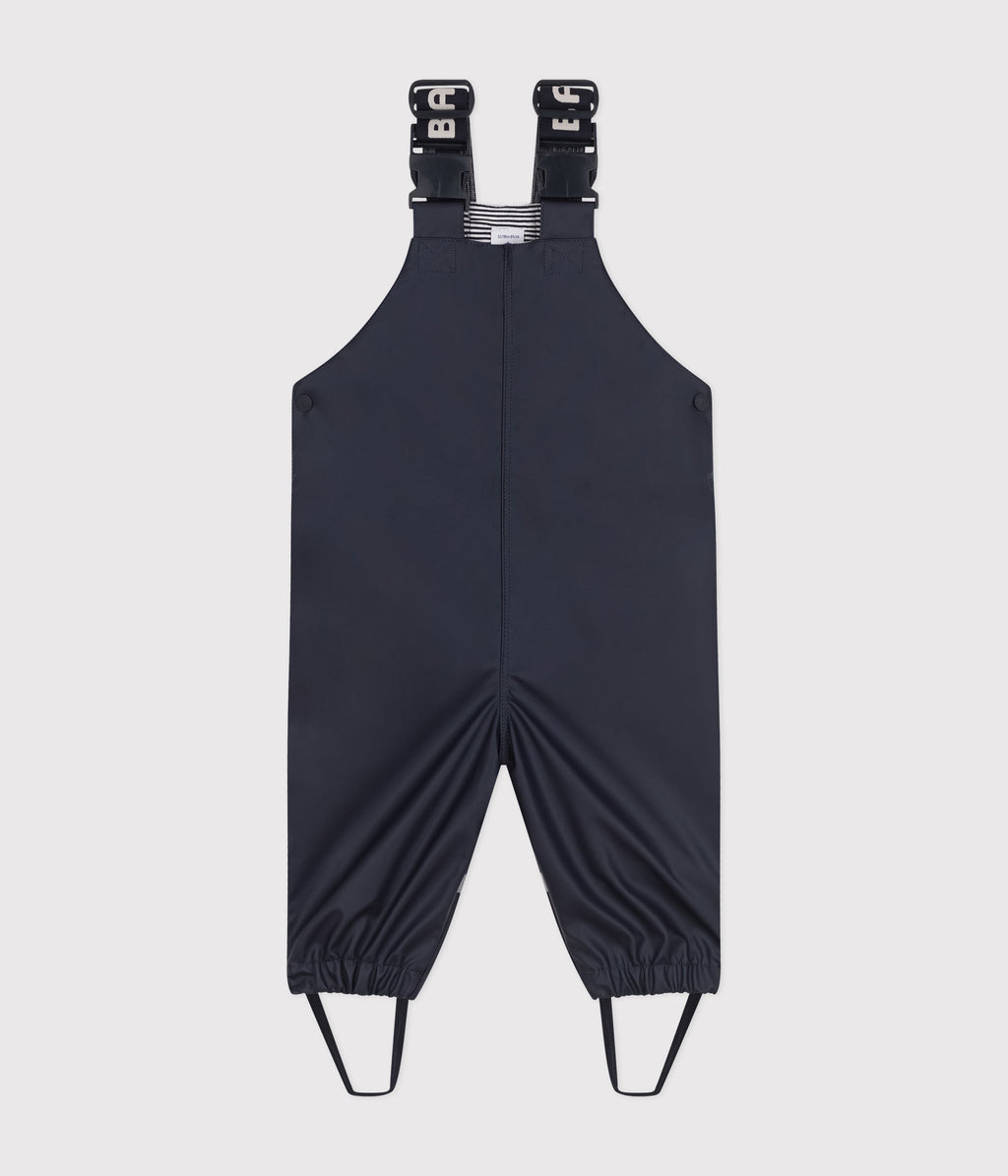 baby rain pants
