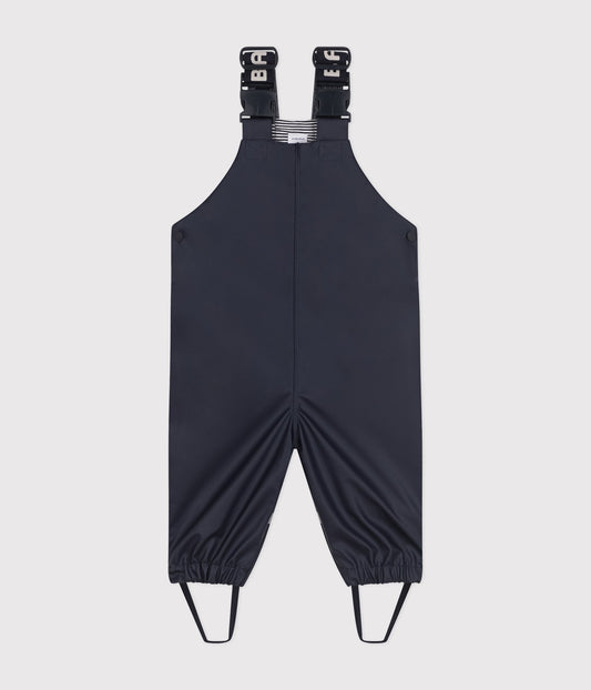 Pantalon de pluie bébé