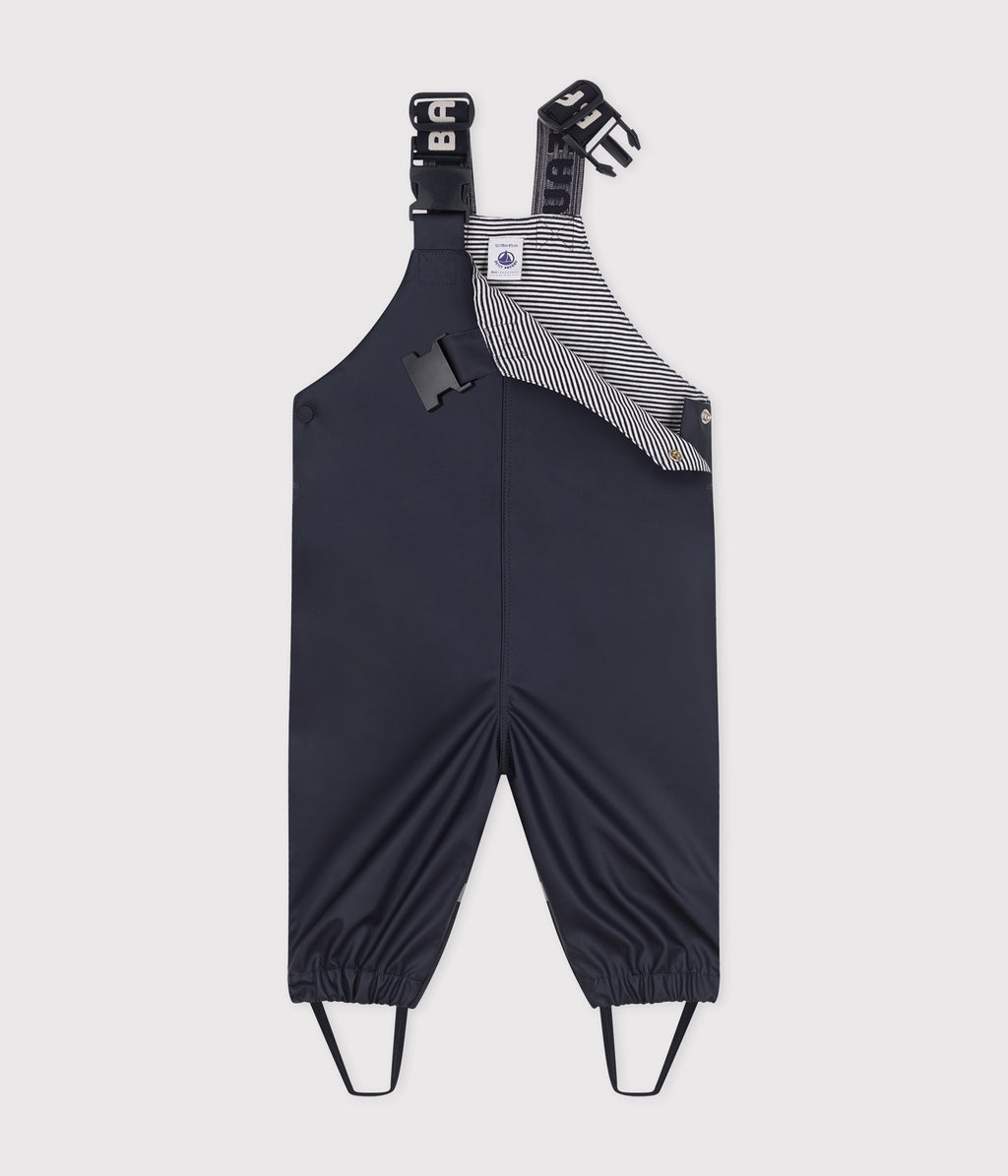 baby rain pants