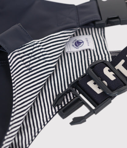 Pantalon de pluie bébé