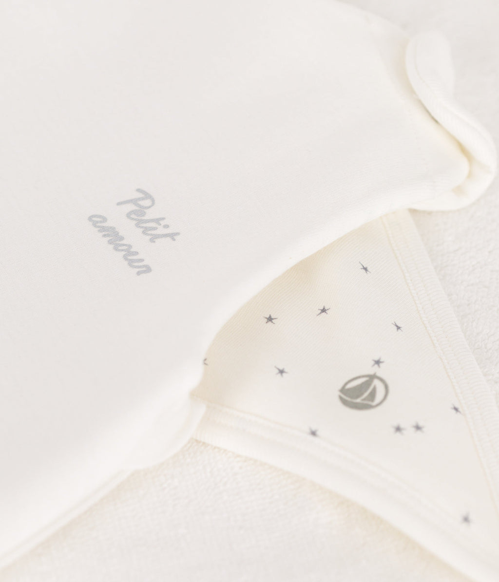 Valise maternité matières légères bébé – Z4