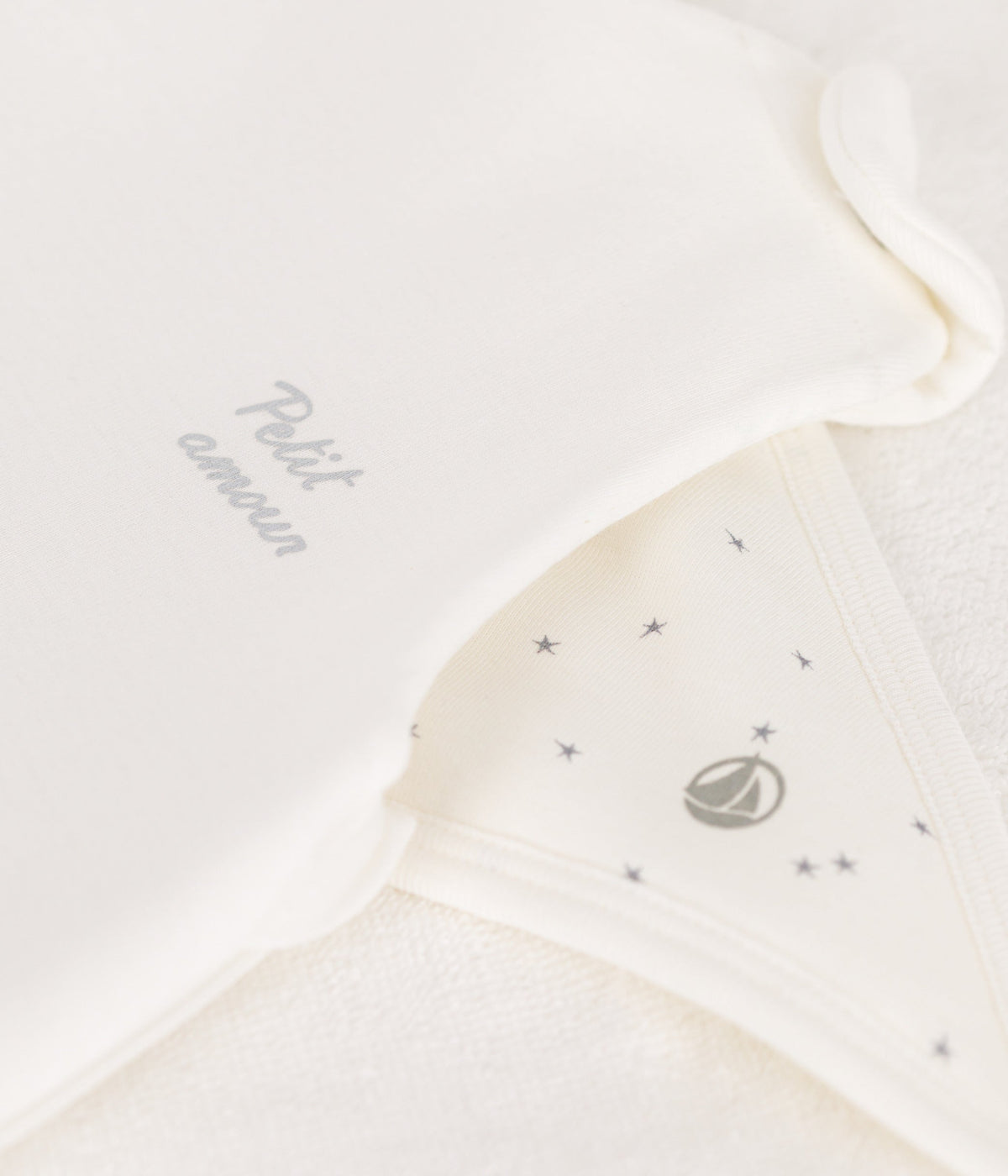 Valise maternité matières légères bébé – Z4
