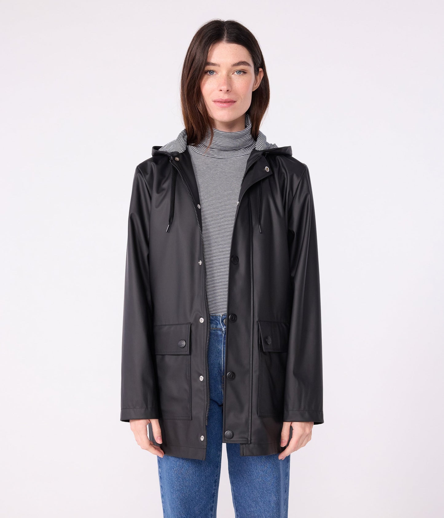 Ciré iconique femme / homme