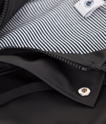 Ciré iconique femme / homme