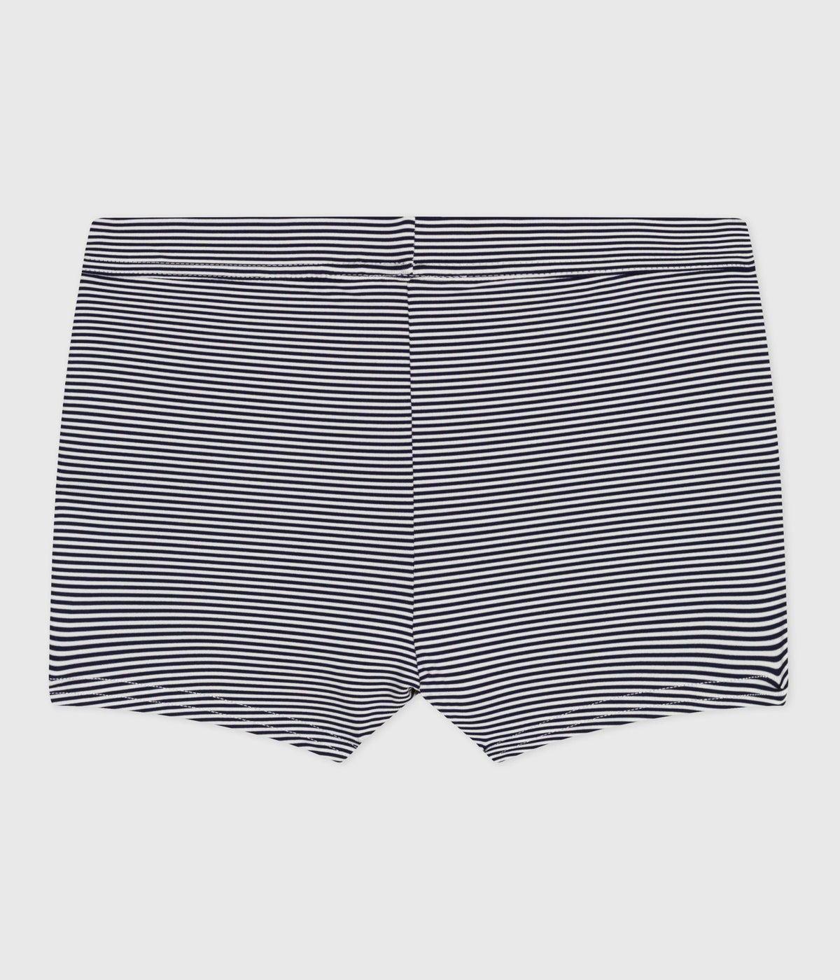 Maillot de bain iconique enfant garçon – D1