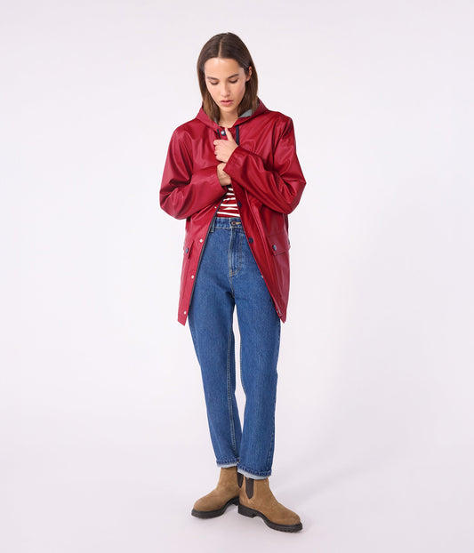 Ciré iconique femme / homme