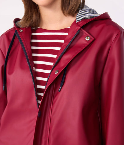 Ciré iconique femme / homme