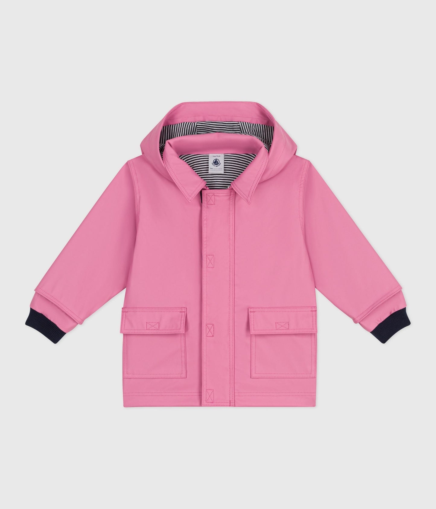 Ciré iconique bébé uni