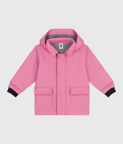 Ciré iconique bébé uni