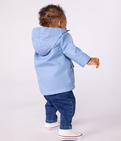 Ciré iconique bébé uni