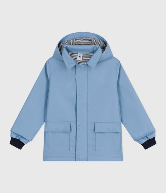 Ciré iconique enfant mixte