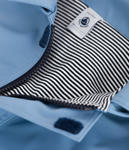 Ciré iconique enfant mixte