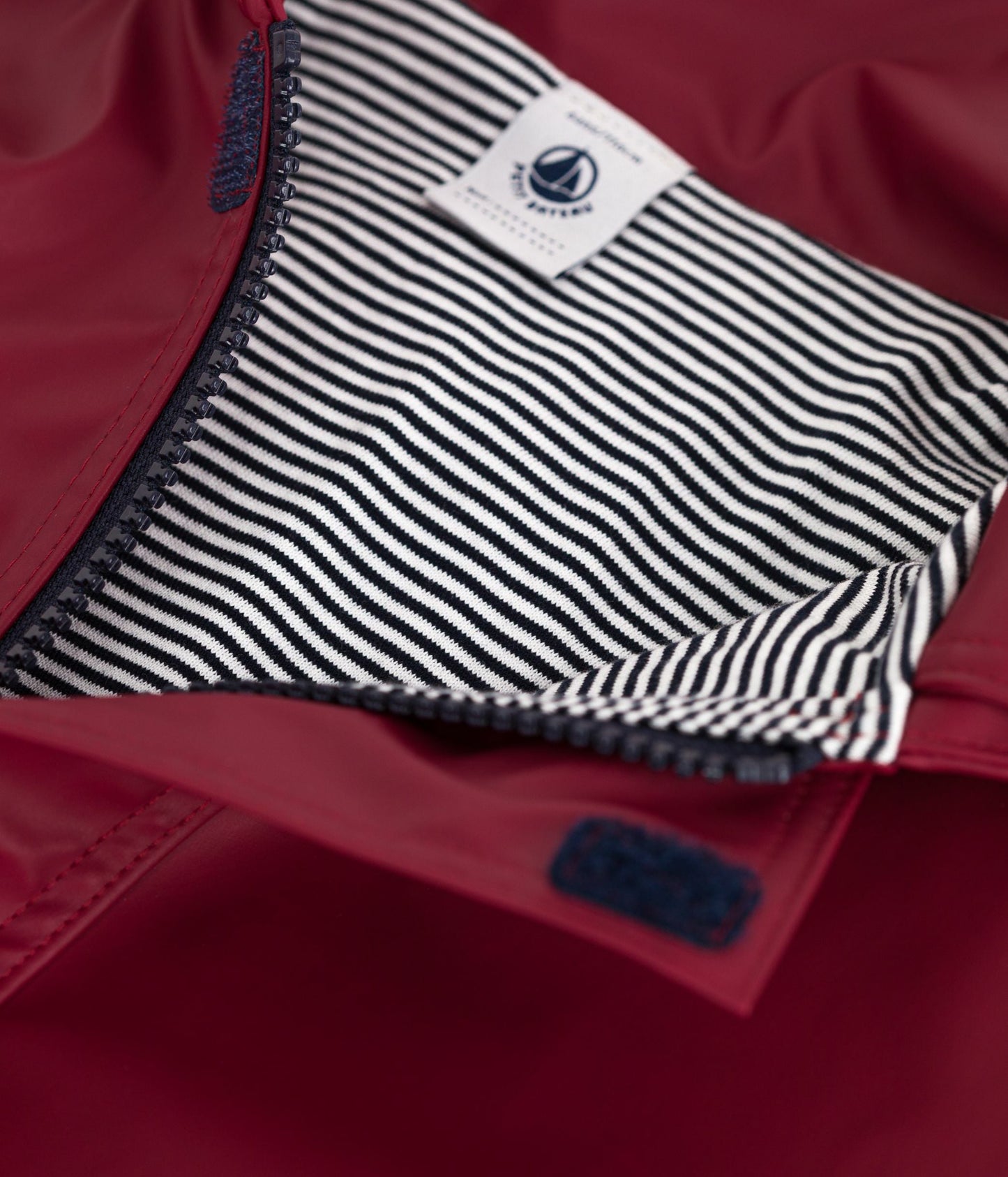 Ciré iconique enfant mixte