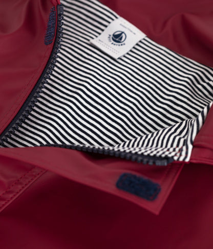 Ciré iconique enfant mixte