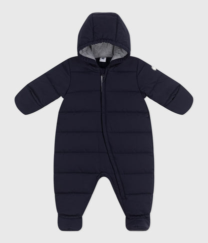 Combipilote bébé en polyester