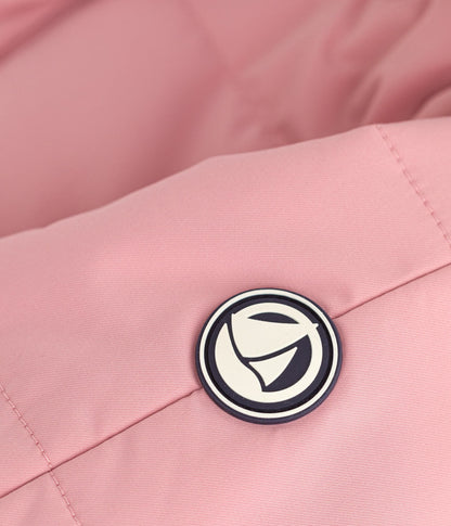 Combipilote bébé en polyester